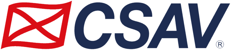 1200px-CSAV_logo.svg