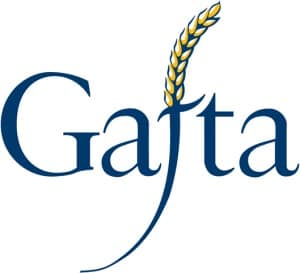 6B.-GAFTA-Logo-300x273