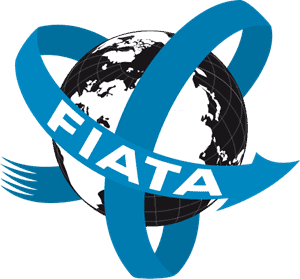 FIATA-logo-D61CFBC1B6-seeklogo.com