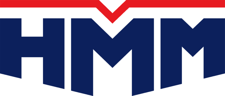 HMM Logo_Basic Form