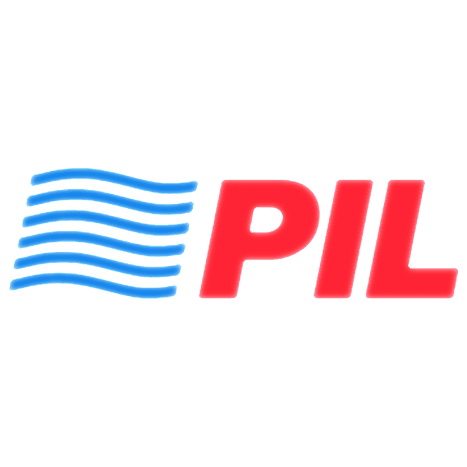 PIL_logo