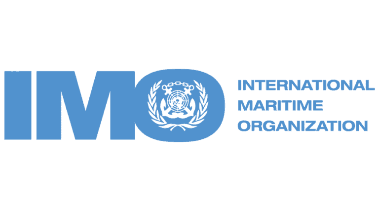 international-maritime-organization-vector-logo