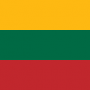 Lithuania